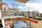 Etagenwohnung Berlin Mariendorf - 2 Zimmer, 61 m&sup2;, 149.000&euro; | Angebot:26557125