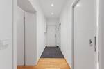 Etagenwohnung Berlin Gesundbrunnen - 2 Zimmer, 50 m&sup2;, 275.000&euro; | Angebot:26501741