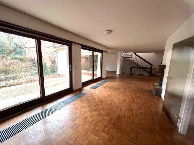 Einfamilienhaus Berlin Wannsee - 5 Zimmer, 185 m&sup2;, 925.000&euro; | Angebot:25700782