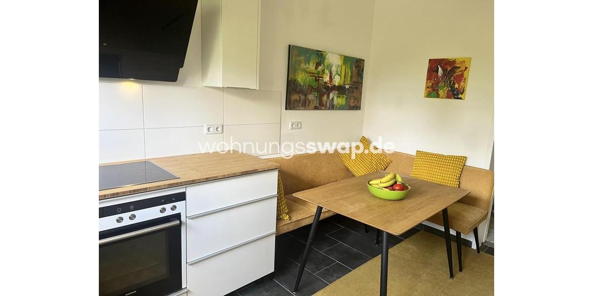 Etagenwohnung Berlin Steglitz-Zehlendorf - 5 Zimmer, 140 m&sup2;, 800&euro; | Angebot:24539589