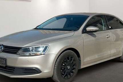 VW Jetta 163.910 km 4.999 &euro; Berlin 12681