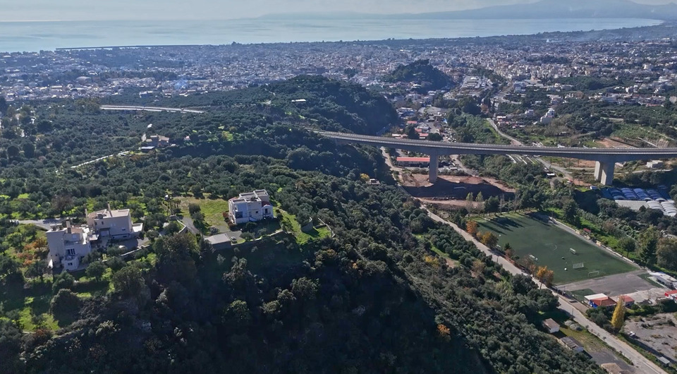 Villa Berlin Charlottenburg-Wilmersdorf - 8 Zimmer, 370 m&sup2;, 1.300.000&euro; | Angebot:26021762