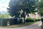 Etagenwohnung Mahlow Mahlow - 3 Zimmer, 66 m&sup2;, 179.000&euro; | Angebot:25733106