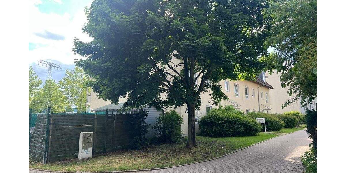 Etagenwohnung Mahlow Mahlow - 3 Zimmer, 66 m&sup2;, 184.000&euro; | Angebot:25733106