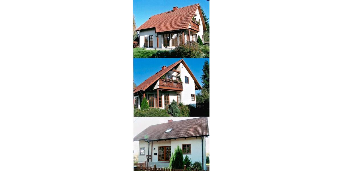 Einfamilienhaus Velten - 4 Zimmer, 142 m&sup2;, 2.300&euro; | Angebot:25357165