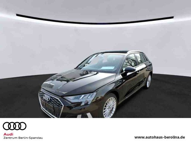 Audi A3 78.311 km 22.980 &euro; Berlin 13581