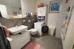 Etagenwohnung Glienicke/Nordbahn Nordbahn - 2 Zimmer, 50 m&sup2;, 1.065&euro; | Angebot:27643461