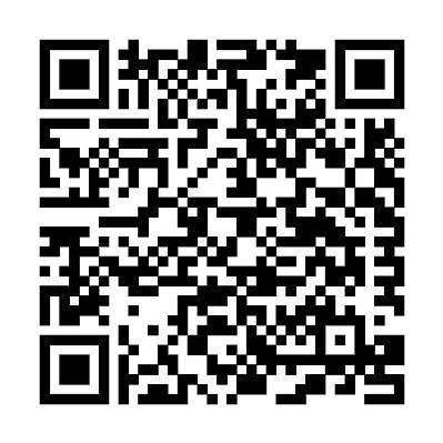 Grundstück Oberkrämer / Eichstädt Eichstädt - 150.000&euro; | Angebot:25801947