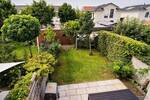 Reihenmittelhaus Berlin Karlshorst - 5 Zimmer, 141 m&sup2;, 760.000&euro; | Angebot:26307389