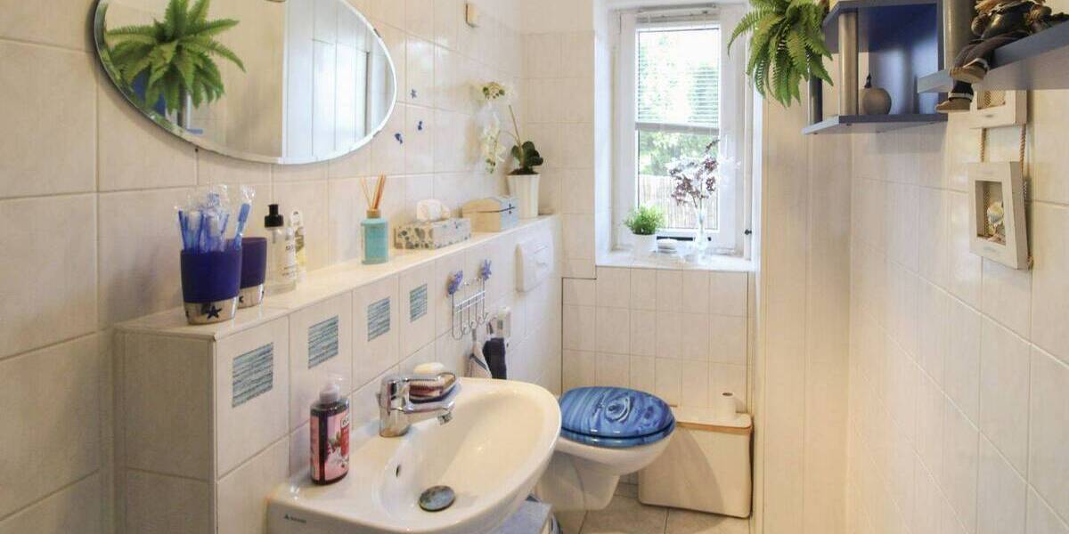 Einfamilienhaus Berlin Mahlsdorf - 4 Zimmer, 399.000&euro; | Angebot:26451295