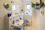 Einfamilienhaus Berlin Mahlsdorf - 4 Zimmer, 399.000&euro; | Angebot:26451295