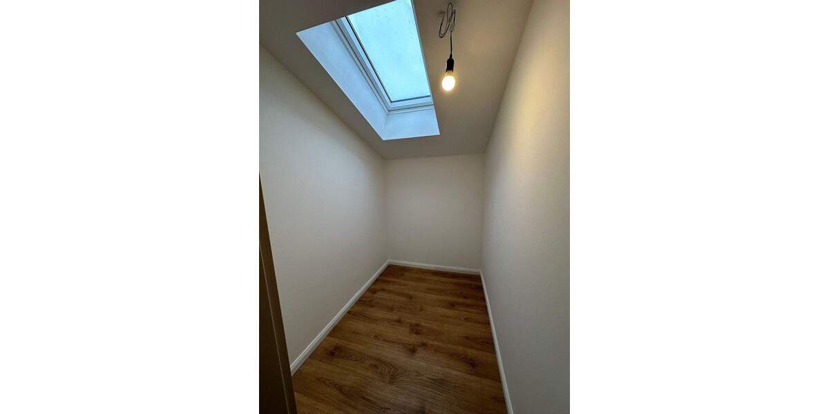 Etagenwohnung Berlin Altglienicke - 3 Zimmer, 87 m&sup2;, 415.120&euro; | Angebot:25699163