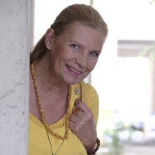 Frühlingsgefühle 19.04.2026 Zilles Stubentheater