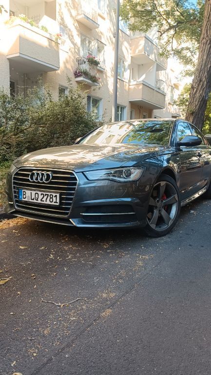 A6