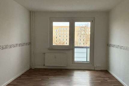 Wohnung zum Mieten in Berlin 829 € 68.5 m² 3 zimmer