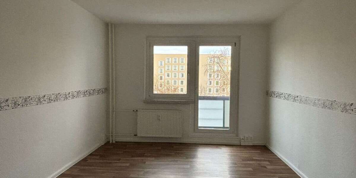 Wohnung zum Mieten in Berlin 829 € 68.5 m² 3 zimmer