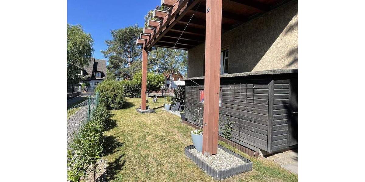 Mehrfamilienhaus, Wohnhaus Berlin Rudow - 1 Zimmer, 470 m&sup2;, 1.395.000&euro; | Angebot:24835173