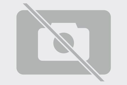 Mercedes-Benz CLE 200 9.900 km 60.600 &euro; Berlin 10587