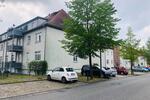 Etagenwohnung Potsdam Babelsberg - 1 Zimmer, 37 m&sup2;, 255.000&euro; | Angebot:27186413