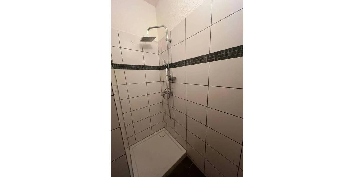 Etagenwohnung Berlin Spandau - 1 Zimmer, 40 m&sup2;, 1.000&euro; | Angebot:25700248