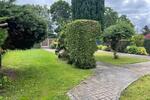 Einfamilienhaus Berlin Treptow-Köpenick - 4.5 Zimmer, 160 m&sup2;, 550.000&euro; | Angebot:26803276