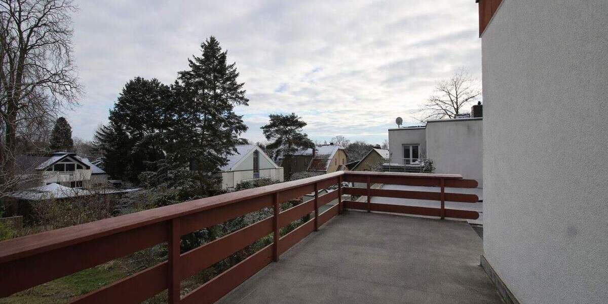 Einfamilienhaus Berlin Waidmannslust - 5 Zimmer, 140 m&sup2;, 649.900&euro; | Angebot:25718950