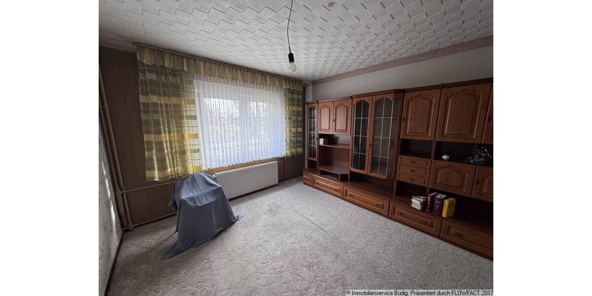 Einfamilienhaus Neuenhagen - 4 Zimmer, 108 m&sup2;, 329.000&euro; | Angebot:25909273