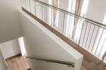 Etagenwohnung Berlin Charlottenburg - 2 Zimmer, 75 m&sup2;, 519.000&euro; | Angebot:25670345