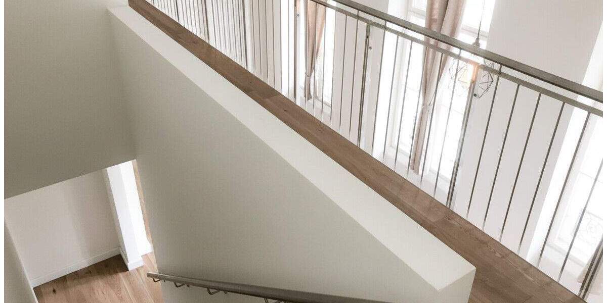 Etagenwohnung Berlin Charlottenburg - 2 Zimmer, 75 m&sup2;, 549.000&euro; | Angebot:25670345