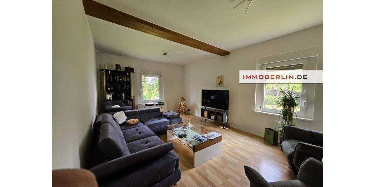 Mehrfamilienhaus, Wohnhaus Rüdersdorf bei Berlin Hennickendorf - 1.499.000&euro; | Angebot:24319963