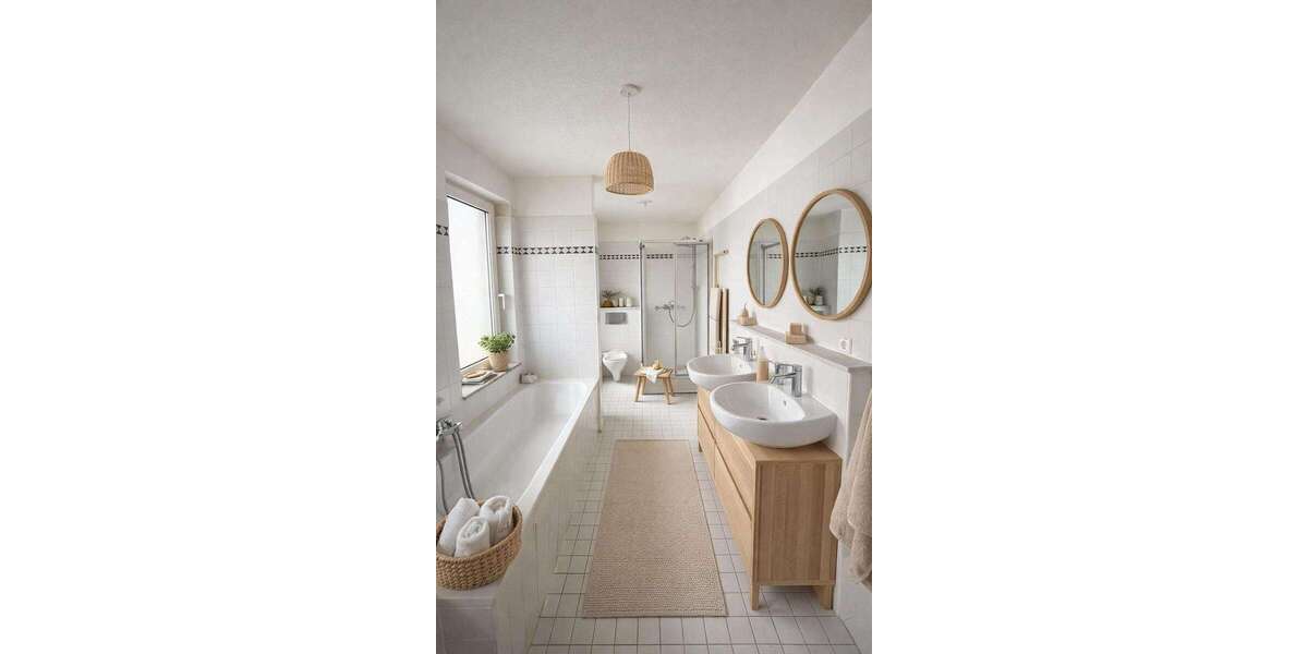 Etagenwohnung Berlin Mitte - 3 Zimmer, 100 m&sup2;, 549.999&euro; | Angebot:26243322