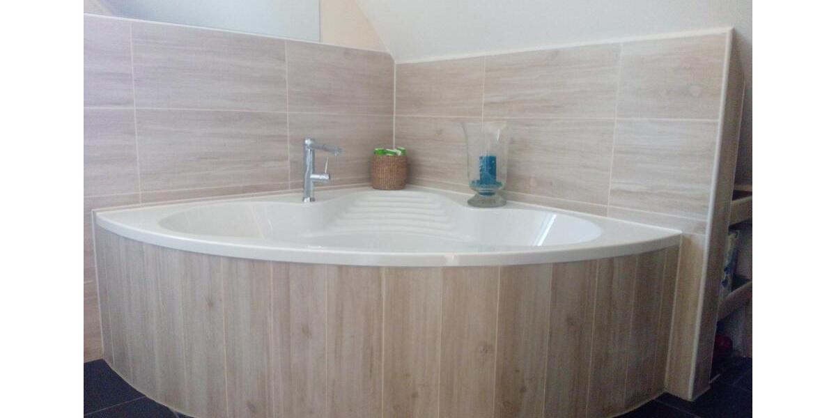 Einfamilienhaus Potsdam Babelsberg - 8 Zimmer, 193 m&sup2;, 799.000&euro; | Angebot:25839962