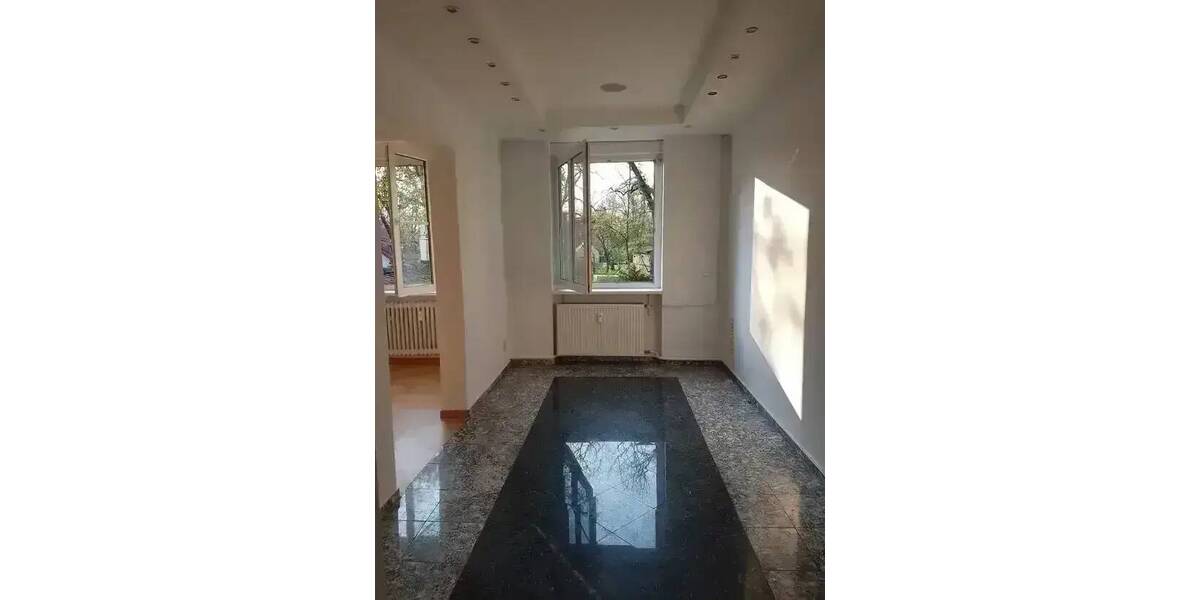 Etagenwohnung Berlin Heiligensee - 4 Zimmer, 140 m&sup2;, 1.850&euro; | Angebot:25732234