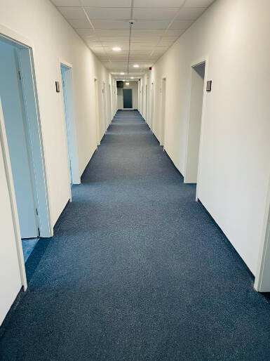 Gewerbeobjekt Berlin Marzahn - 690&euro; | Angebot:26814496