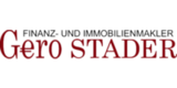 IMMOBILIENMAKLER GERO STADER BERLIN
