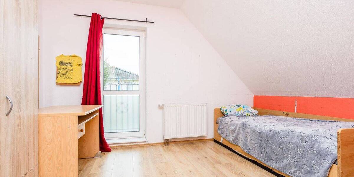 Mehrfamilienhaus, Wohnhaus Brieselang - 1 Zimmer, 277 m&sup2;, 849.000&euro; | Angebot:26360190