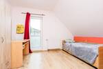 Mehrfamilienhaus, Wohnhaus Brieselang - 1 Zimmer, 277 m&sup2;, 849.000&euro; | Angebot:26360190