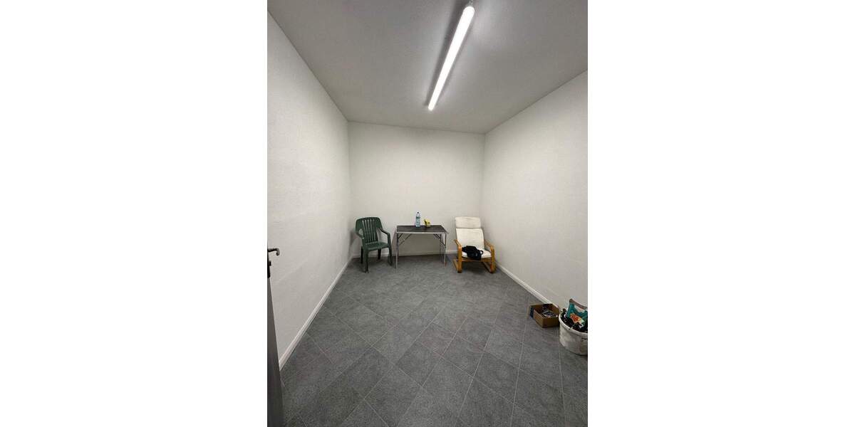 Etagenwohnung Berlin Altglienicke - 3 Zimmer, 87 m&sup2;, 415.120&euro; | Angebot:25699163