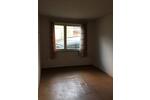 Reihenhaus - 5 Zimmer, 120 m&sup2;, 30.900&euro; | Angebot:26545513