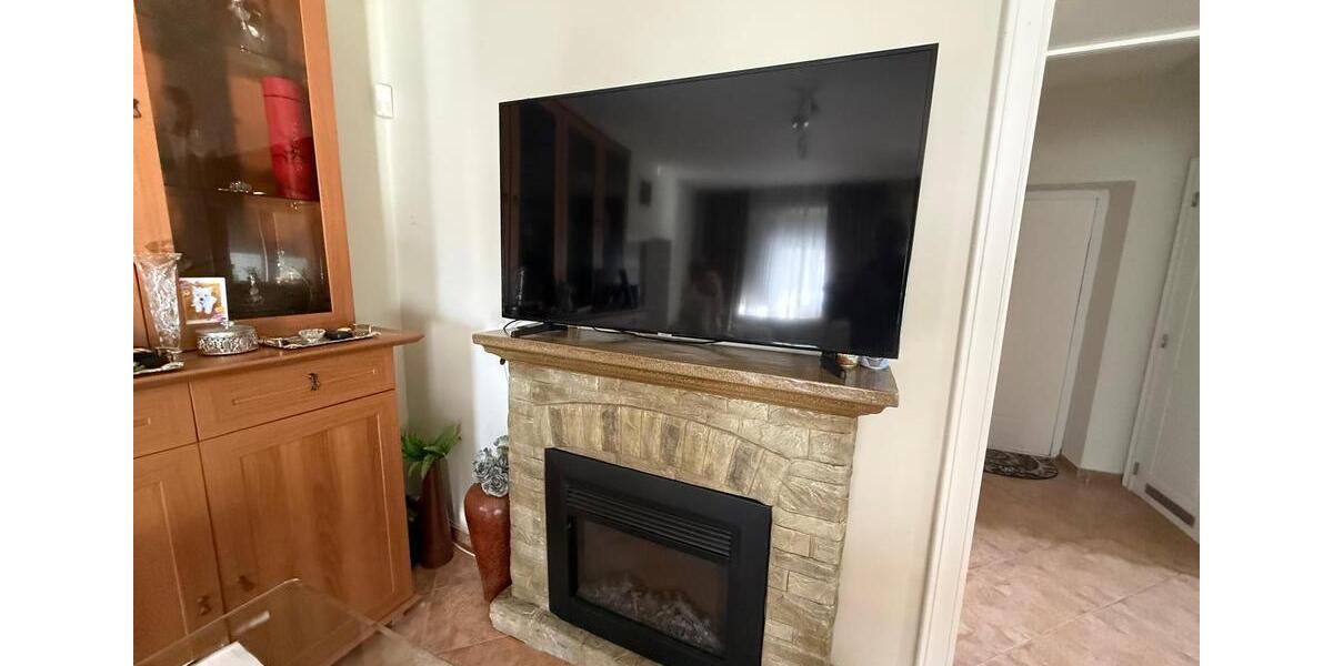 Villa Berlin Charlottenburg-Wilmersdorf - 5 Zimmer, 273 m&sup2;, 490.000&euro; | Angebot:25837691