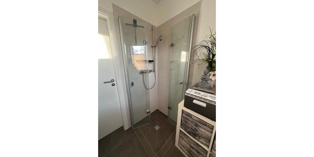 Einfamilienhaus Fredersdorf-Vogelsdorf Vogelsdorf - 6 Zimmer, 175 m&sup2;, 669.000&euro; | Angebot:26981432