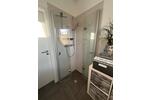 Einfamilienhaus Fredersdorf-Vogelsdorf Vogelsdorf - 6 Zimmer, 175 m&sup2;, 669.000&euro; | Angebot:26981432