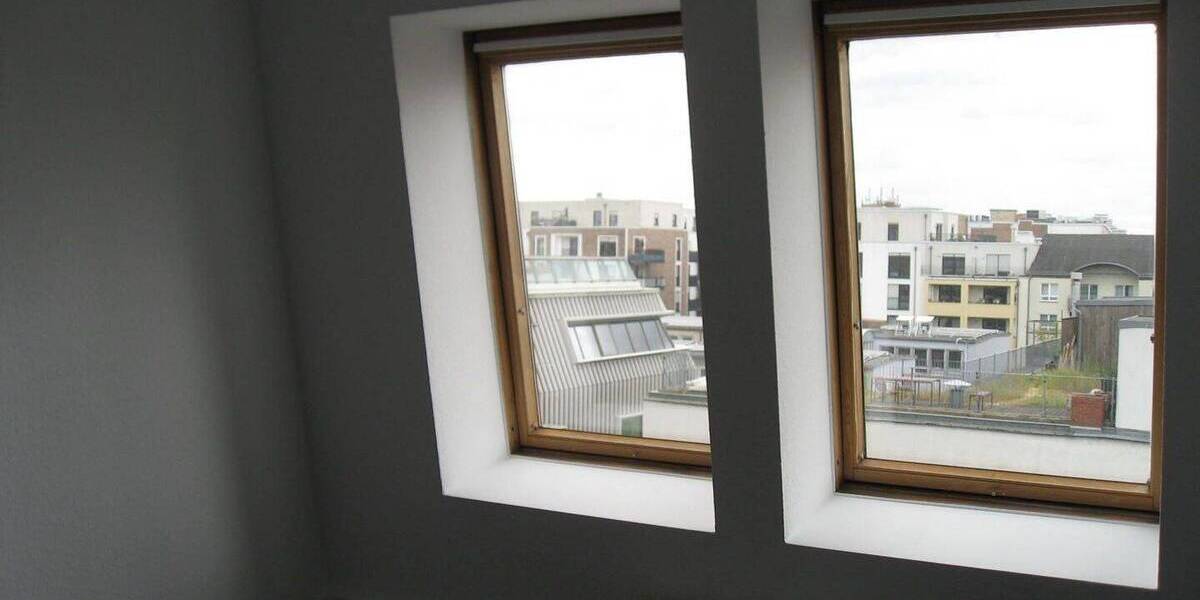 Gewerbeobjekt Berlin Prenzlauer Berg - 7 Zimmer, 194 m&sup2;, 3.492&euro; | Angebot:25663750