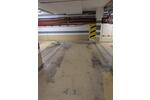 Garagen / Stellplätze Berlin Mitte - 180&euro; | Angebot:26035706