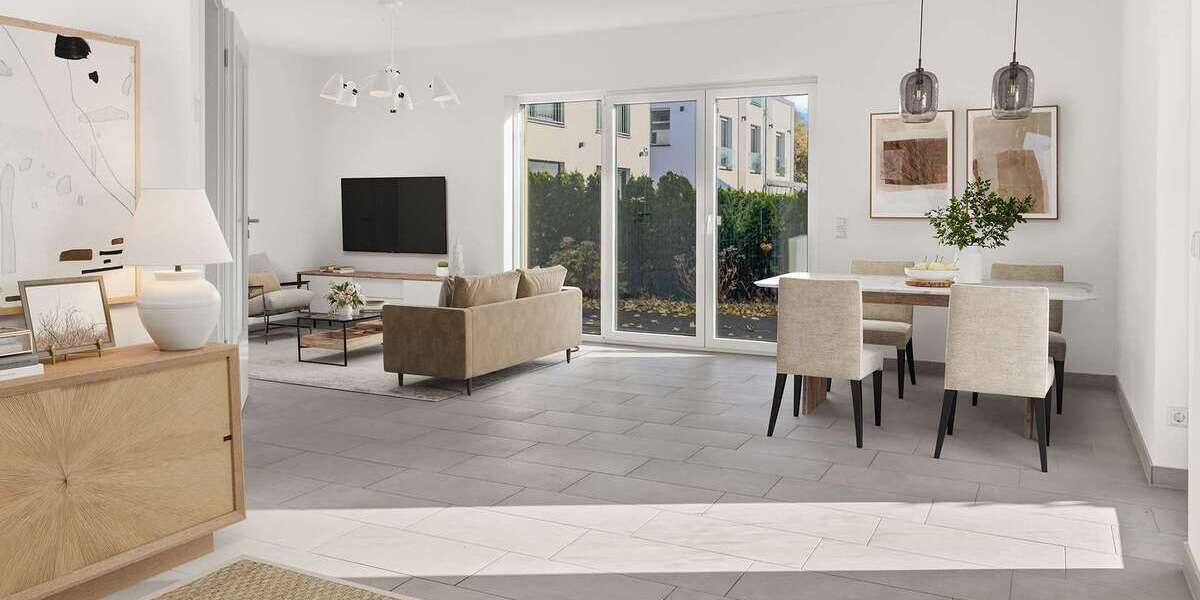 Einfamilienhaus Berlin Spandau - 4 Zimmer, 113 m&sup2;, 695.000&euro; | Angebot:25325199