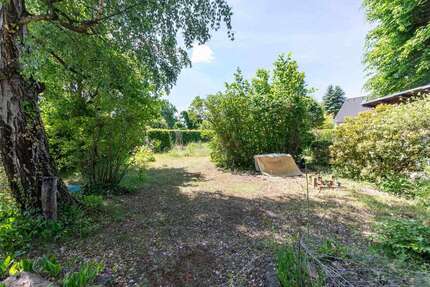 Grundstück Zeuthen - 300.000&euro; | Angebot:26933860