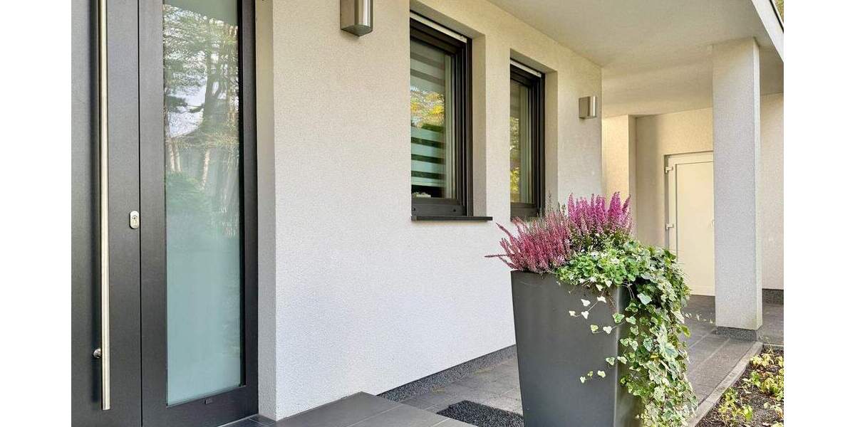 Einfamilienhaus Berlin / Rahnsdorf Rahnsdorf - 5 Zimmer, 195 m&sup2;, 975.000&euro; | Angebot:23884779