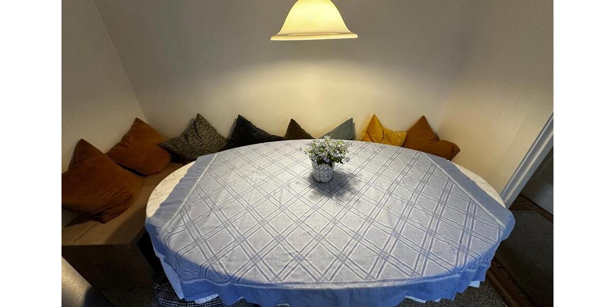 Reihenhaus Berlin Tempelhof-Schöneberg - 3 Zimmer, 70 m&sup2;, 599.000&euro; | Angebot:25968384