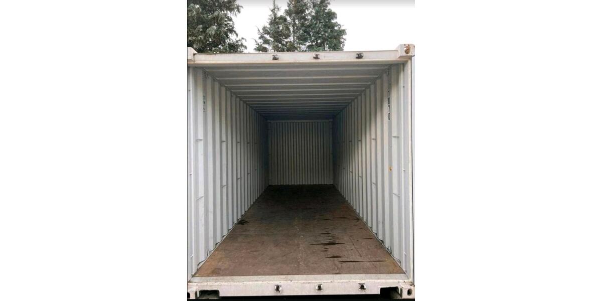 Garagen / Stellplätze Berlin Lichtenberg - 200&euro; | Angebot:26486125