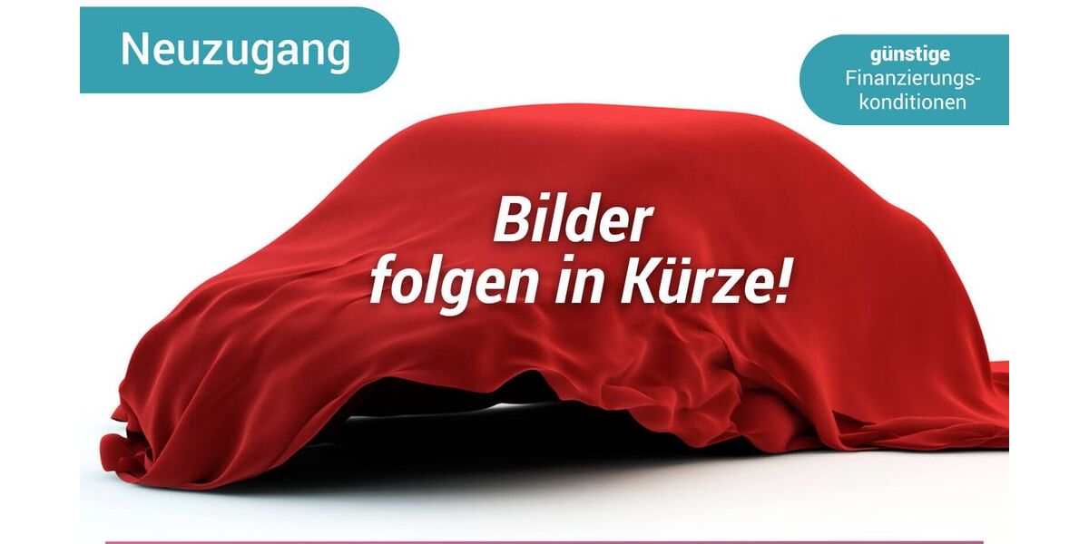 Hyundai NEXO 75.941 km 12.990 &euro; Ludwigsfelde (bei Berlin) 14974